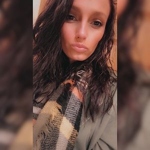 Meet your Posher, Ciarra